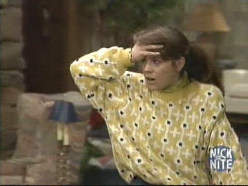 Charmed-Online_dot_nl_WhosTheBoss5x17-0592.jpg Charmed-Online_dot_nl_WhosTheBoss5x17-0592.jpg