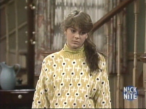 Charmed-Online_dot_nl_WhosTheBoss5x17-0747.jpg Charmed-Online_dot_nl_WhosTheBoss5x17-0747.jpg