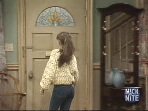 Charmed-Online_dot_nl_WhosTheBoss5x17-0864.jpg Charmed-Online_dot_nl_WhosTheBoss5x17-0864.jpg