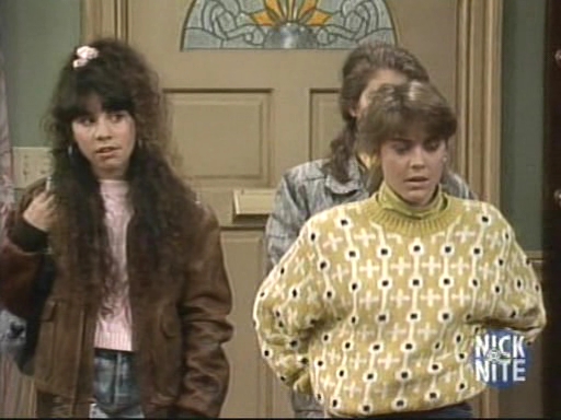 Charmed-Online_dot_nl_WhosTheBoss5x17-0874.jpg Charmed-Online_dot_nl_WhosTheBoss5x17-0874.jpg