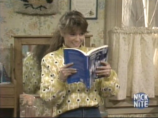 Charmed-Online_dot_nl_WhosTheBoss5x17-0966.jpg Charmed-Online_dot_nl_WhosTheBoss5x17-0966.jpg