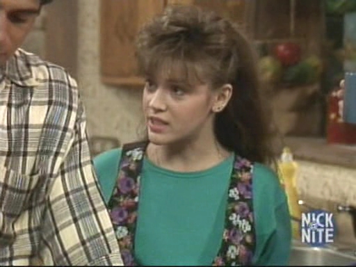 Charmed-Online_dot_nl_WhosTheBoss5x17-1006.jpg Charmed-Online_dot_nl_WhosTheBoss5x17-1006.jpg