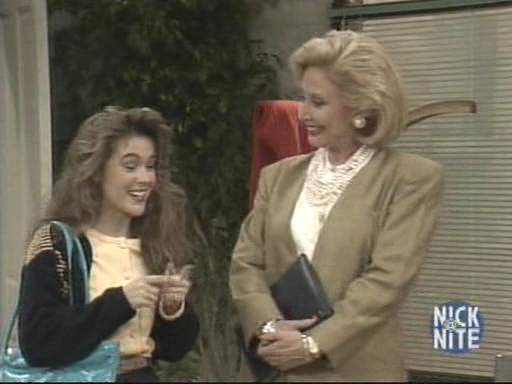 Charmed-Online_dot_nl_WhosTheBoss5x19-0111.jpg Charmed-Online_dot_nl_WhosTheBoss5x19-0111.jpg