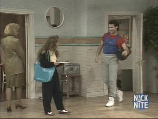 Charmed-Online_dot_nl_WhosTheBoss5x19-0166.jpg Charmed-Online_dot_nl_WhosTheBoss5x19-0166.jpg