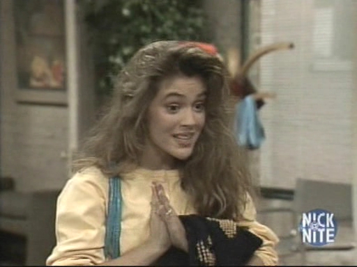 Charmed-Online_dot_nl_WhosTheBoss5x19-0380.jpg Charmed-Online_dot_nl_WhosTheBoss5x19-0380.jpg