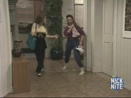 Charmed-Online_dot_nl_WhosTheBoss5x19-0405.jpg Charmed-Online_dot_nl_WhosTheBoss5x19-0405.jpg