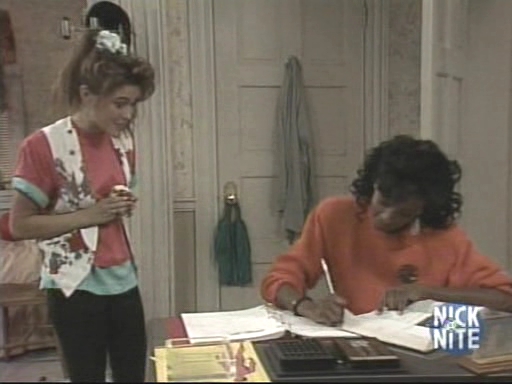 Charmed-Online_dot_nl_WhosTheBoss5x19-0477.jpg Charmed-Online_dot_nl_WhosTheBoss5x19-0477.jpg