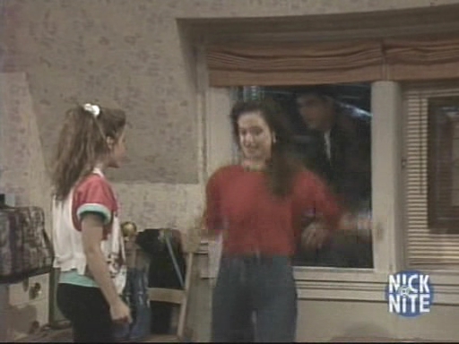 Charmed-Online_dot_nl_WhosTheBoss5x19-0503.jpg Charmed-Online_dot_nl_WhosTheBoss5x19-0503.jpg