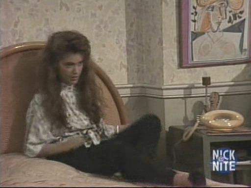 Charmed-Online_dot_nl_WhosTheBoss5x19-0893.jpg Charmed-Online_dot_nl_WhosTheBoss5x19-0893.jpg