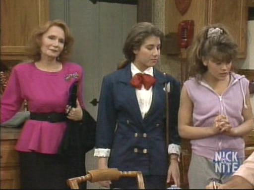 Charmed-Online_dot_nl_WhosTheBoss5x21-0255.jpg Charmed-Online_dot_nl_WhosTheBoss5x21-0255.jpg