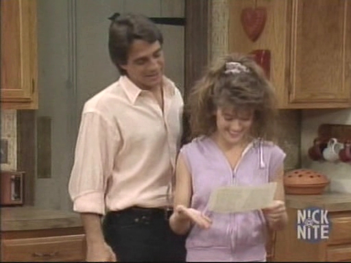 Charmed-Online_dot_nl_WhosTheBoss5x21-0292.jpg Charmed-Online_dot_nl_WhosTheBoss5x21-0292.jpg