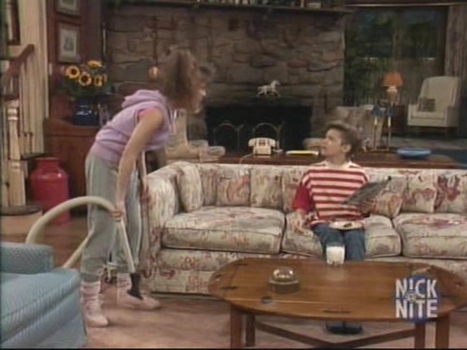 Charmed-Online_dot_nl_WhosTheBoss5x21-0503.jpg Charmed-Online_dot_nl_WhosTheBoss5x21-0503.jpg