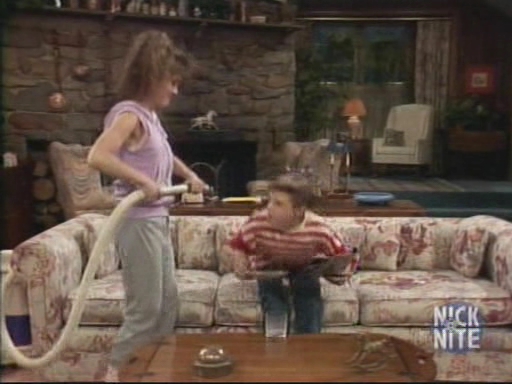 Charmed-Online_dot_nl_WhosTheBoss5x21-0515.jpg Charmed-Online_dot_nl_WhosTheBoss5x21-0515.jpg