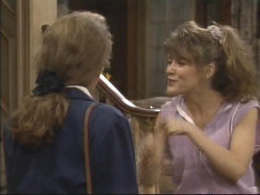 Charmed-Online_dot_nl_WhosTheBoss5x21-0662.jpg Charmed-Online_dot_nl_WhosTheBoss5x21-0662.jpg