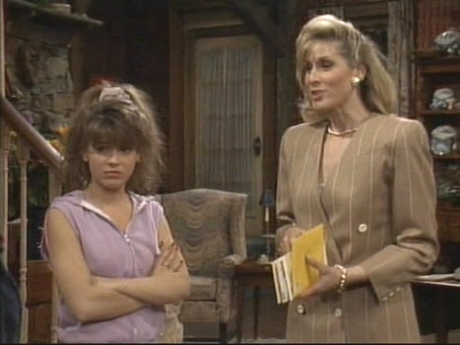 Charmed-Online_dot_nl_WhosTheBoss5x21-0684.jpg Charmed-Online_dot_nl_WhosTheBoss5x21-0684.jpg