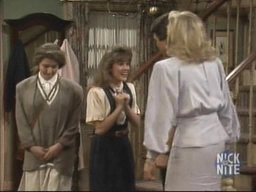 Charmed-Online_dot_nl_WhosTheBoss5x21-0768.jpg Charmed-Online_dot_nl_WhosTheBoss5x21-0768.jpg