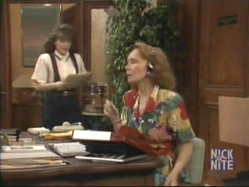 Charmed-Online_dot_nl_WhosTheBoss5x21-0866.jpg Charmed-Online_dot_nl_WhosTheBoss5x21-0866.jpg