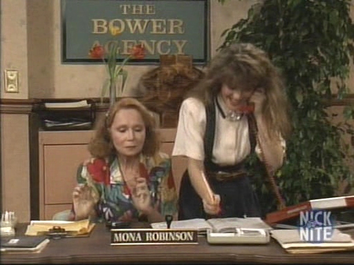 Charmed-Online_dot_nl_WhosTheBoss5x21-0886.jpg Charmed-Online_dot_nl_WhosTheBoss5x21-0886.jpg