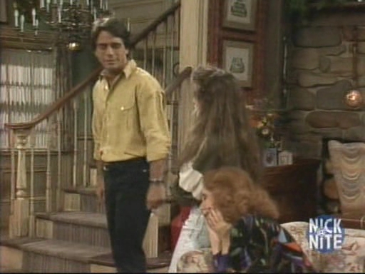 Charmed-Online_dot_nl_WhosTheBoss5x23-0737.jpg Charmed-Online_dot_nl_WhosTheBoss5x23-0737.jpg