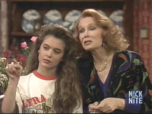 Charmed-Online_dot_nl_WhosTheBoss5x23-0772.jpg Charmed-Online_dot_nl_WhosTheBoss5x23-0772.jpg