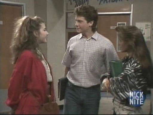 Charmed-Online_dot_nl_WhosTheBoss5x24-0688.jpg Charmed-Online_dot_nl_WhosTheBoss5x24-0688.jpg