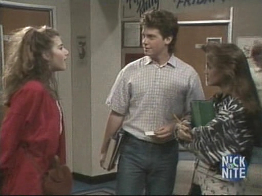 Charmed-Online_dot_nl_WhosTheBoss5x24-0697.jpg Charmed-Online_dot_nl_WhosTheBoss5x24-0697.jpg