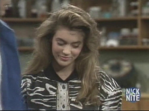 Charmed-Online_dot_nl_WhosTheBoss5x24-1018.jpg Charmed-Online_dot_nl_WhosTheBoss5x24-1018.jpg