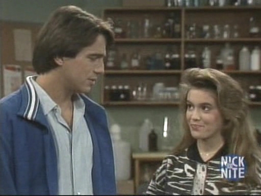 Charmed-Online_dot_nl_WhosTheBoss5x24-1051.jpg Charmed-Online_dot_nl_WhosTheBoss5x24-1051.jpg