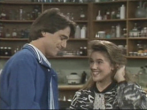 Charmed-Online_dot_nl_WhosTheBoss5x24-1120.jpg Charmed-Online_dot_nl_WhosTheBoss5x24-1120.jpg