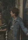Charmed-Online_dot_nl_WhosTheBoss5x24-0117.jpg