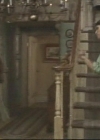 Charmed-Online_dot_nl_WhosTheBoss5x24-0127.jpg