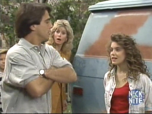 Charmed-Online_dot_nl_WhosTheBoss5x25-0157.jpg Charmed-Online_dot_nl_WhosTheBoss5x25-0157.jpg