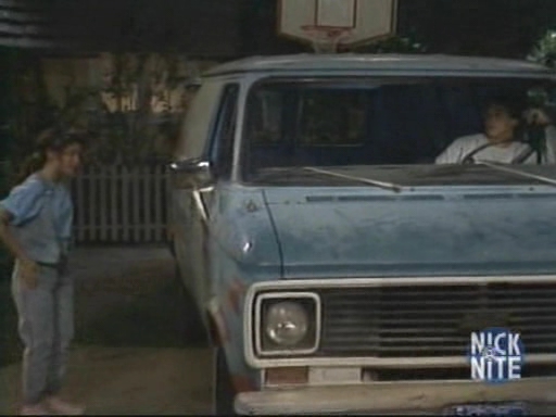 Charmed-Online_dot_nl_WhosTheBoss5x25-0875.jpg Charmed-Online_dot_nl_WhosTheBoss5x25-0875.jpg