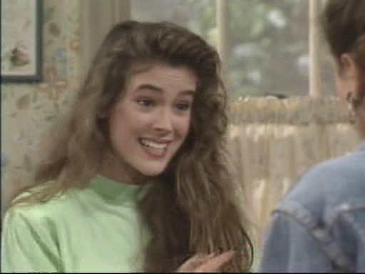 Charmed-Online_dot_nl_WhosTheBoss6x02-0300.jpg Charmed-Online_dot_nl_WhosTheBoss6x02-0300.jpg