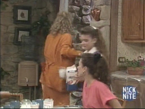 Charmed-Online_dot_nl_WhosTheBoss6x02-0513.jpg Charmed-Online_dot_nl_WhosTheBoss6x02-0513.jpg