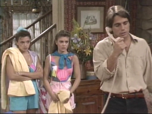 Charmed-Online_dot_nl_WhosTheBoss6x02-0636.jpg Charmed-Online_dot_nl_WhosTheBoss6x02-0636.jpg