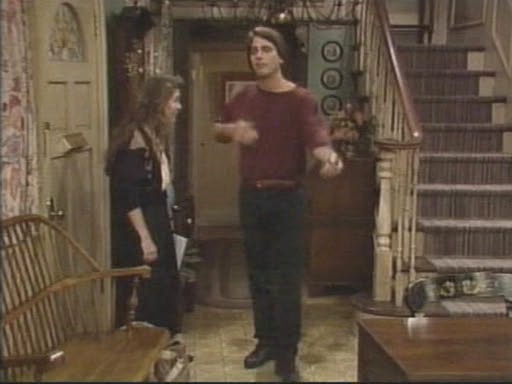 Charmed-Online_dot_nl_WhosTheBoss6x02-1172.jpg Charmed-Online_dot_nl_WhosTheBoss6x02-1172.jpg