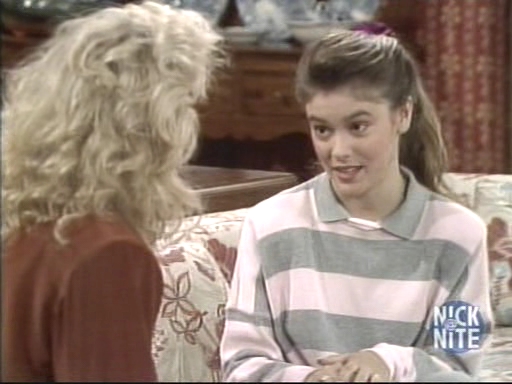 Charmed-Online_dot_nl_WhosTheBoss6x03-0263.jpg Charmed-Online_dot_nl_WhosTheBoss6x03-0263.jpg