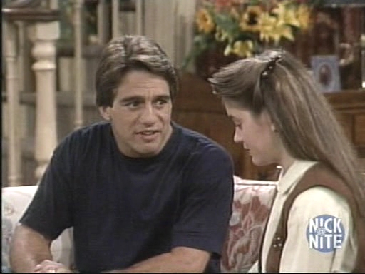 Charmed-Online_dot_nl_WhosTheBoss6x03-0701.jpg Charmed-Online_dot_nl_WhosTheBoss6x03-0701.jpg