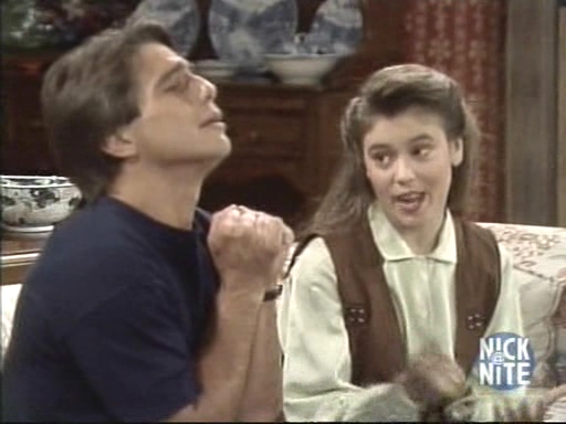 Charmed-Online_dot_nl_WhosTheBoss6x03-0707.jpg Charmed-Online_dot_nl_WhosTheBoss6x03-0707.jpg