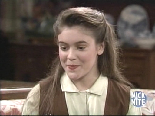 Charmed-Online_dot_nl_WhosTheBoss6x03-0726.jpg Charmed-Online_dot_nl_WhosTheBoss6x03-0726.jpg