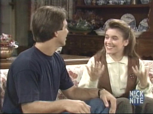 Charmed-Online_dot_nl_WhosTheBoss6x03-0749.jpg Charmed-Online_dot_nl_WhosTheBoss6x03-0749.jpg