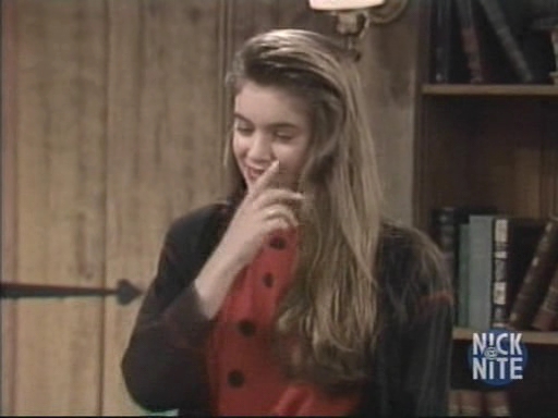 Charmed-Online_dot_nl_WhosTheBoss6x03-1019.jpg Charmed-Online_dot_nl_WhosTheBoss6x03-1019.jpg