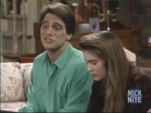 Charmed-Online_dot_nl_WhosTheBoss6x03-1078.jpg Charmed-Online_dot_nl_WhosTheBoss6x03-1078.jpg