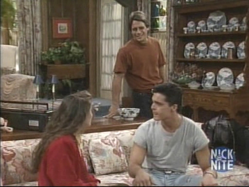 Charmed-Online_dot_nl_WhosTheBoss6x07-0228.jpg Charmed-Online_dot_nl_WhosTheBoss6x07-0228.jpg