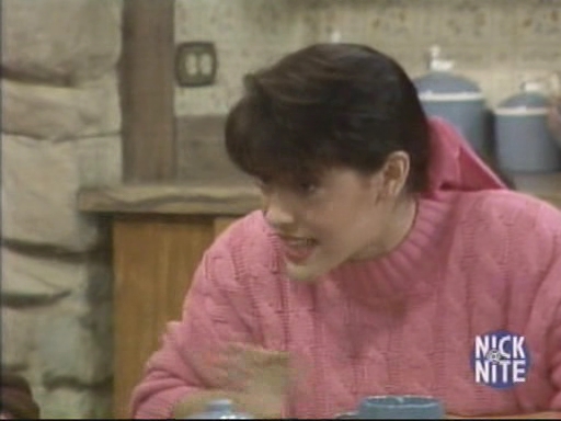 Charmed-Online_dot_nl_WhosTheBoss6x09-0987.jpg Charmed-Online_dot_nl_WhosTheBoss6x09-0987.jpg