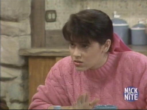 Charmed-Online_dot_nl_WhosTheBoss6x09-0991.jpg Charmed-Online_dot_nl_WhosTheBoss6x09-0991.jpg