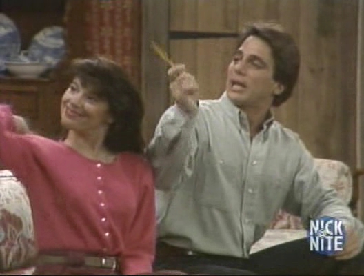 Charmed-Online_dot_nl_WhosTheBoss6x10-0213.jpg Charmed-Online_dot_nl_WhosTheBoss6x10-0213.jpg