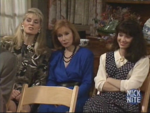 Charmed-Online_dot_nl_WhosTheBoss6x11-0287.jpg Charmed-Online_dot_nl_WhosTheBoss6x11-0287.jpg