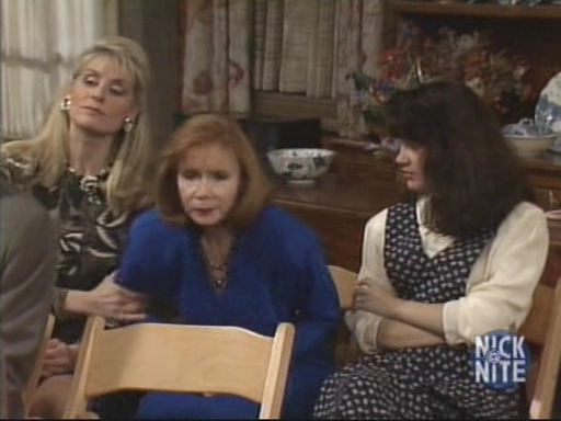 Charmed-Online_dot_nl_WhosTheBoss6x11-0299.jpg Charmed-Online_dot_nl_WhosTheBoss6x11-0299.jpg